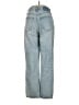 Abercrombie & Fitch Blue Jeans Size 26 waist - photo 2