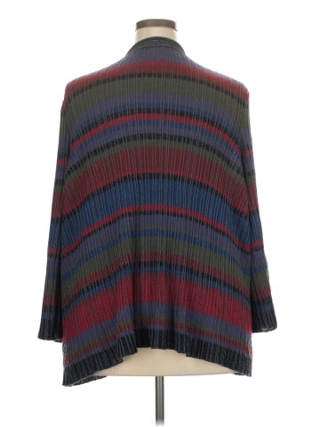 Coldwater Creek Cardigan (view 2)