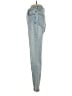Abercrombie & Fitch Blue Jeans Size 26 waist - photo 5