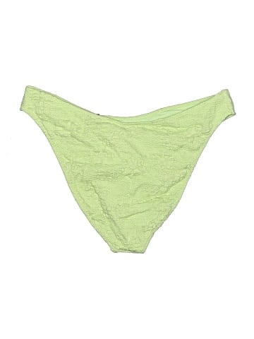 Montce Swimsuit Bottoms (view 2)