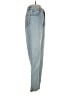 Abercrombie & Fitch Blue Jeans Size 26 waist - photo 4