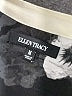 Ellen Tracy 100% Polyester Black Sleeveless Blouse Size M - photo 7