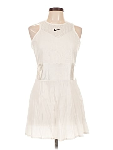 Nike Cocktail Dress (view 1)