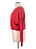 Wild Fable Red Pullover Sweater Size XL - photo 5