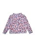 Ruffle Butts Blue Pullover Sweater Size 18-24 mo - photo 2