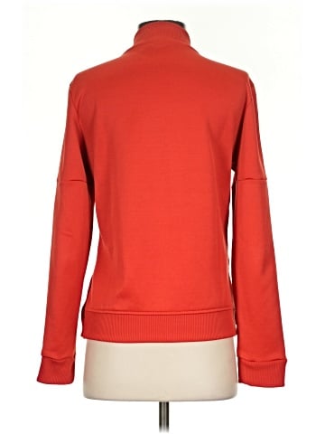 Adidas Track Jacket (view 2)