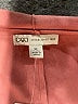 Cato Pink Blazer Size XL - photo 6