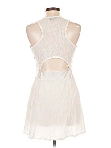 Nike Cocktail Dress (view 2)