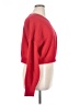 Wild Fable Red Pullover Sweater Size XL - photo 4