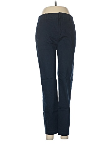 Vince. Casual Pants (view 1)