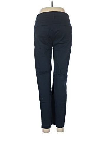 Vince. Casual Pants (view 2)