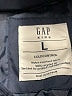 Gap Kids 100% Polyester Blue Vest Size L (kids) - photo 3
