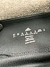 Adidas Color Block Black Active Pants Size XS - photo 7