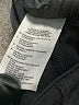 Adidas Color Block Black Active Pants Size XS - photo 8