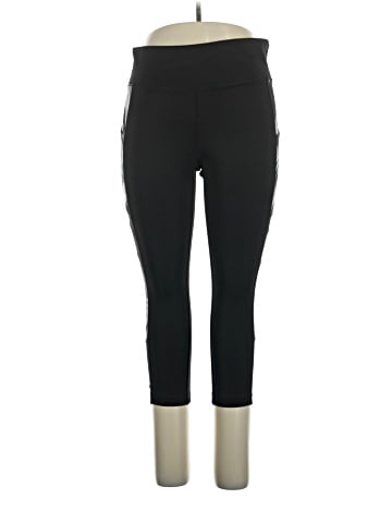 New Balance Active Pants (view 1)