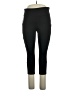 New Balance Black Active Pants Size XL - photo 1
