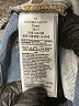 Gap Blue Jeans Size 10 - photo 4