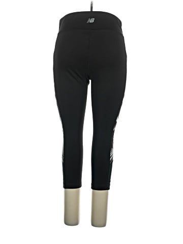New Balance Active Pants (view 2)