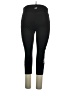 New Balance Black Active Pants Size XL - photo 2