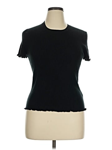 J.Crew Cardigan (view 1)