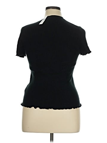 J.Crew Cardigan (view 2)