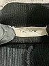 The Row Solid Black Active Pants Size S - photo 16