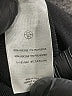 The Row Solid Black Active Pants Size S - photo 17