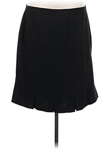 AGB Formal Skirt (view 1)