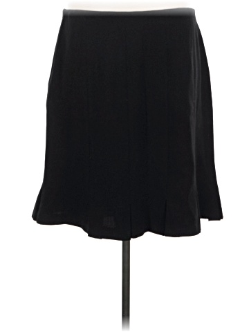 AGB Formal Skirt (view 2)