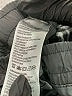 Eddie Bauer Gray Active Pants Size 12 - photo 5