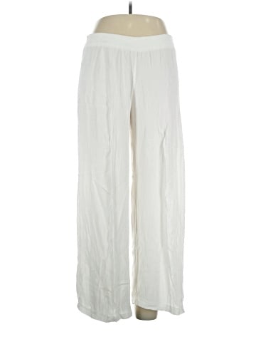 Lauren by Ralph Lauren Casual Pants (view 1)