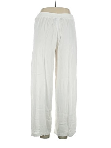 Lauren by Ralph Lauren Casual Pants (view 2)