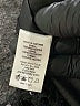 CeCe 100% Polyester Black Short Sleeve Blouse Size XL - photo 8