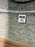 Uniqlo Brown Pullover Sweater Size M - photo 7