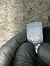 Aerie Solid Black Track Pants Size XXS - photo 9