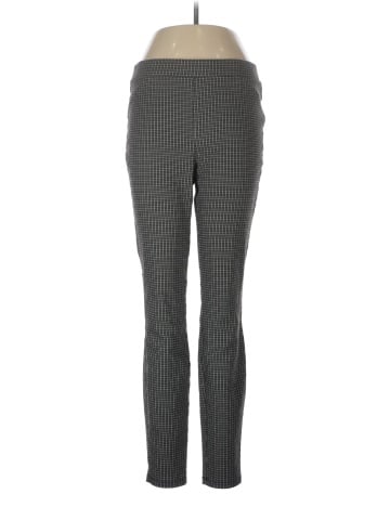 Simply Vera Vera Wang Dress Pants (view 1)