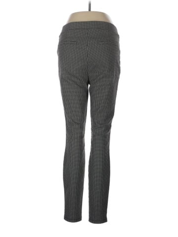 Simply Vera Vera Wang Dress Pants (view 2)