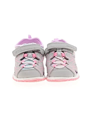 Carter's Water Shoes (view 2)