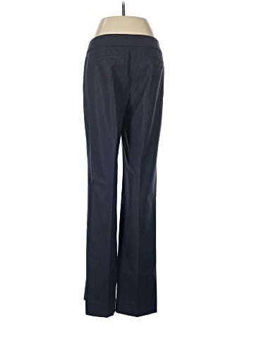 Nordstrom Wool Pants (view 2)