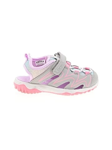 Carter's Water Shoes (view 1)