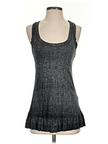 Daytrip Tank Top (view 1)