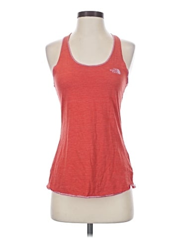 The North Face Active Tank (view 1)