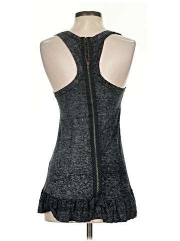 Daytrip Tank Top (view 2)