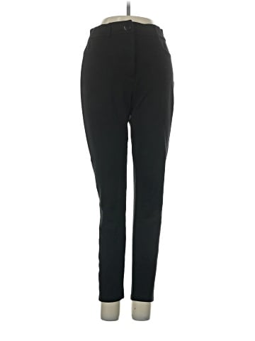 Zara Active Pants (view 1)