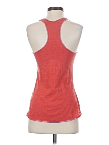 The North Face Active Tank (view 2)
