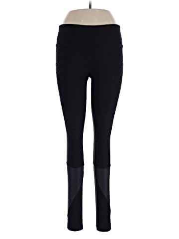 Mondetta Active Pants (view 1)