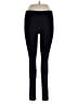 Mondetta Black Active Pants Size M - photo 1
