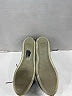 Miu Miu Blue Wedge Platform Oxfords Size EU 40 1/2 - photo 9