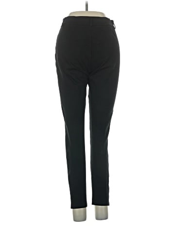 Zara Active Pants (view 2)