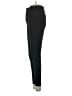 Zara Solid Black Active Pants Size S - photo 5
